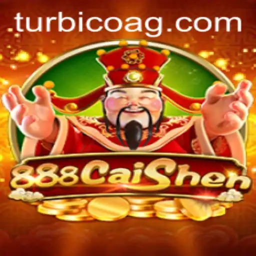 Exploring the Thrill of 888CaiShen: A Modern Gaming Marvel