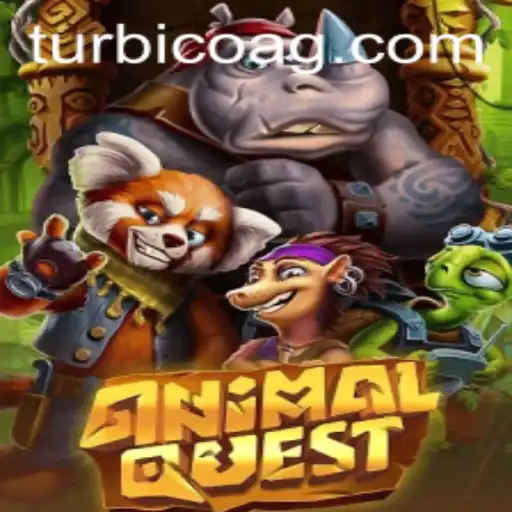 Exploring the Wonders of AnimalQuest and the Rising Interest in lw.bet