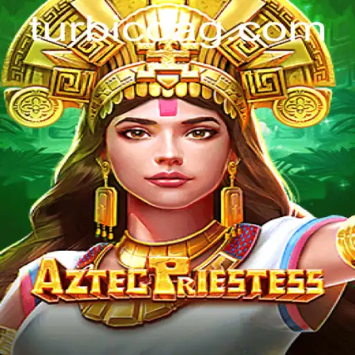 Discover the Mysteries of AztecPriestess: The Enchanting World of lw.bet