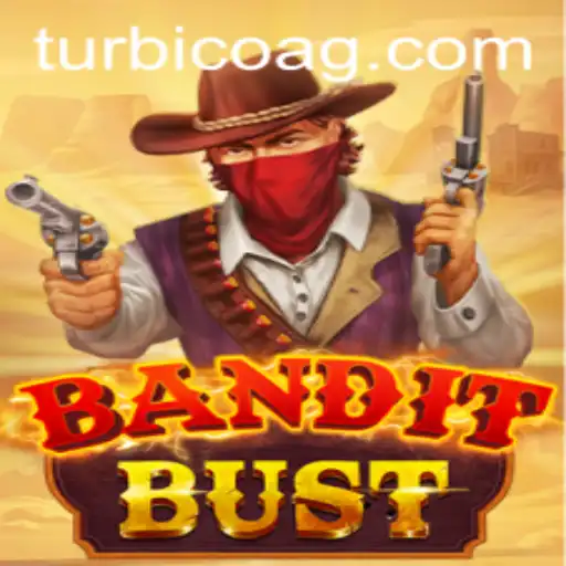 BanditBust: Unveiling the Thrills of a Modern Gaming Phenomenon