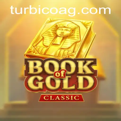 Exploring the Exciting World of BookOfGoldClassic and lw.bet
