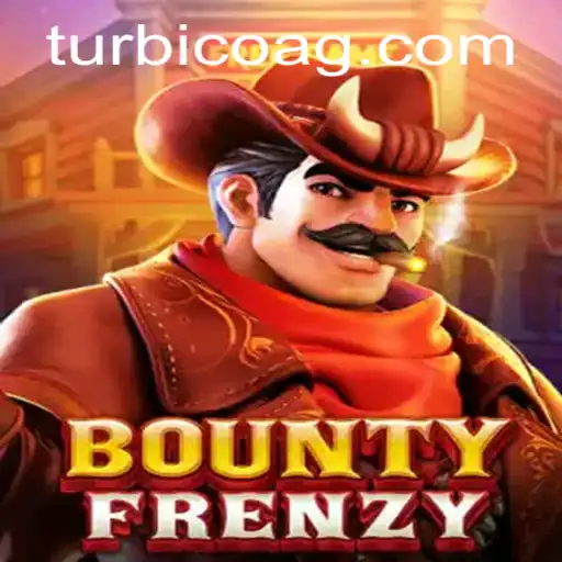 BountyFrenzy: A Deep Dive into the Thrilling World of Competitive Gaming