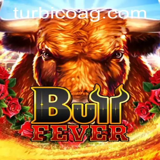 Dive Into the Exciting World of BullFever: A Thrilling Game on lw.bet