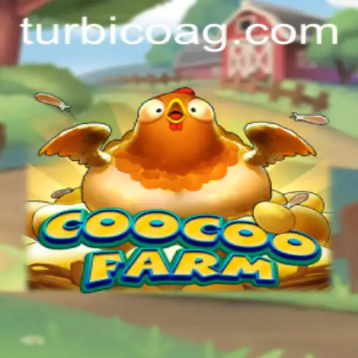 Welcome to CooCooFarm: The Ultimate Farming Adventure with lw.bet