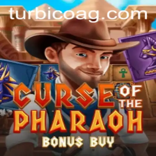 Discover the Thrills of CurseofthePharaohBonusBuy and Explore lw.bet