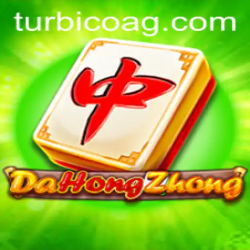 Exploring DaHongZhong: A Deep Dive into the Popular Game and Its Rules