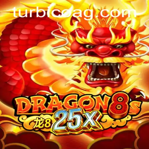 Exploring the Exciting World of Dragon8s25x: Rules, Gameplay, and Impact