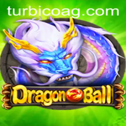 Discover the Thrilling World of DragonBall: A Guide for Enthusiasts
