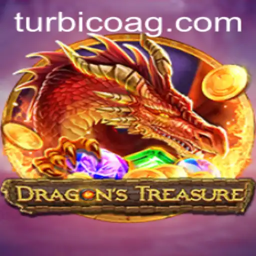 Explore the Enchanting World of DragonsTreasure on lw.bet