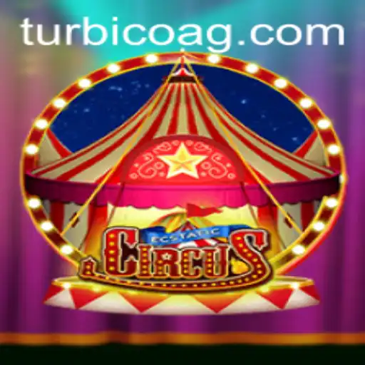 EcstaticCircus: An Immersive Gaming Experience