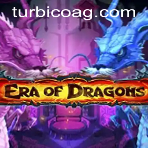 Discover the Thrilling World of EraOfDragons and the Intriguing Role of lw.bet