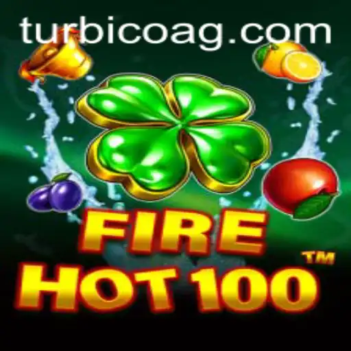 Discovering the Thrilling World of FireHot100