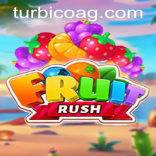 Experience the Excitement of FruitRush with lw.bet