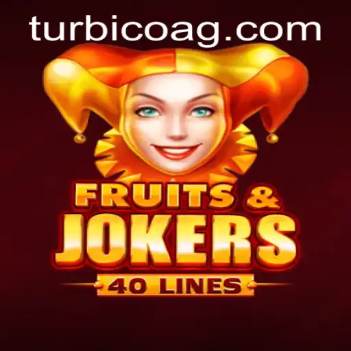 Exploring the Vibrant World of FruitsAndJokers40: A Thrilling Game Experience