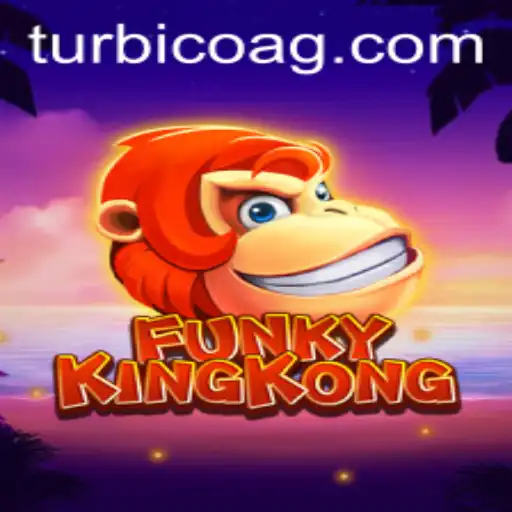Exploring the Jungle Adventure of FunkyKingKong