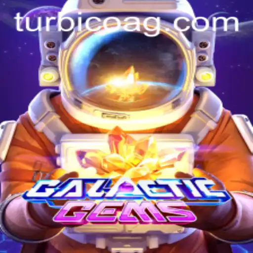 Explore the Exciting Universe of GalacticGems