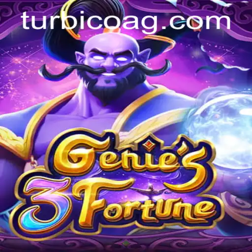 Discover the Enchantment of Genie3Fortune: A New Age of Virtual Gaming