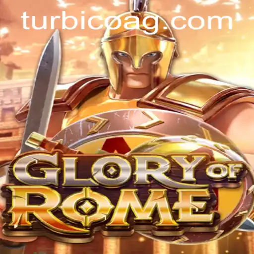 Unveiling the Saga: GloryofRome and lw.bet