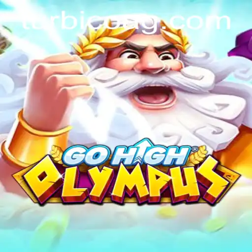 Discover the Thrilling World of GoHighOlympus and Master Its Exciting Rules