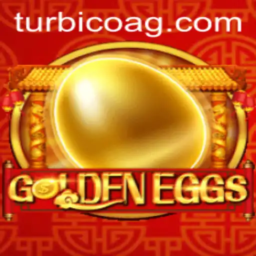 The Exciting World of GoldenEggs: A Game Enthusiasts' Delight