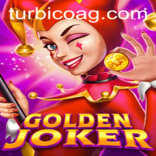 Unveiling the Thrills of GoldenJoker: A Deep Dive into the Game's Dynamics