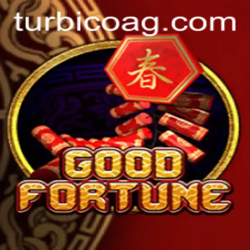 Discover the Excitement of GoodFortune: A New Era in Gaming