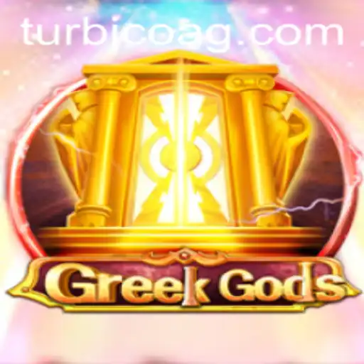 Exploring the Mythical World of GreekGods on lw.bet