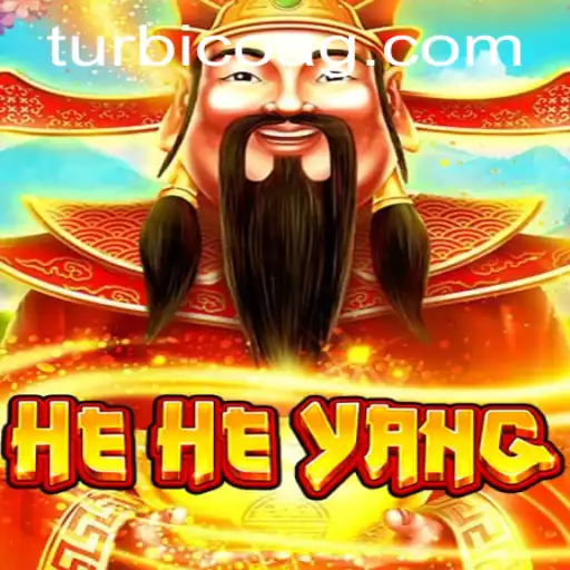 Exploring the Engaging Universe of HeHeYang