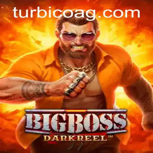 Unveiling BigBoss: A Comprehensive Guide to the Exciting Game and Its Connection with lw.bet