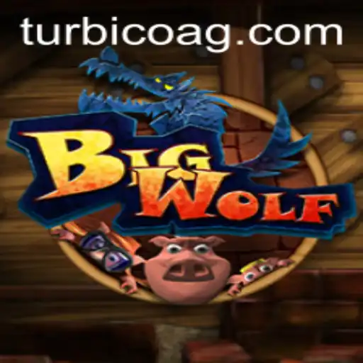 Dive into the Exciting World of BigWolf: A Gaming Adventure