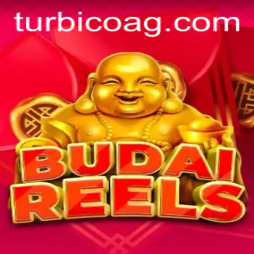 Unveiling the Exciting World of BudaiReels: A Closer Look at This Thrilling Casino Game