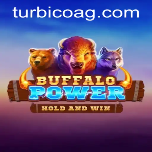 Exploring BuffaloPower: A Thrilling Casino Adventure with lw.bet