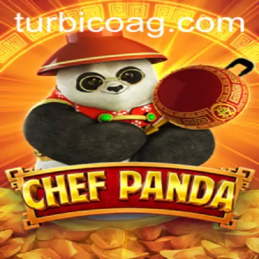 Mastering ChefPanda: A Culinary Gaming Adventure with lw.bet