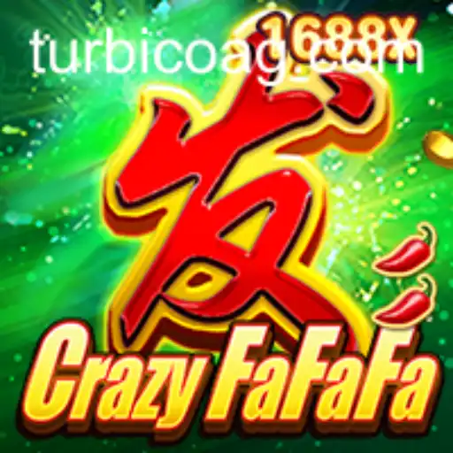 Dive into the Exhilarating World of CrazyFaFaFa