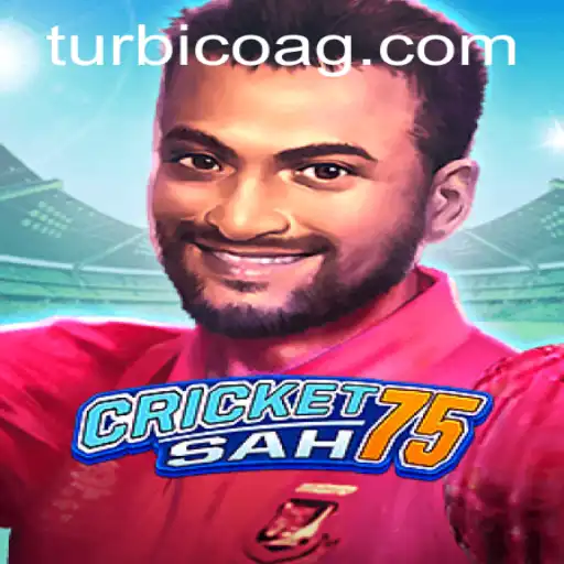 Exploring the Exciting World of CricketSah75 and How lw.bet Revolutionizes Gaming