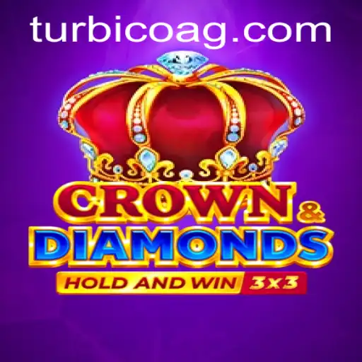 Exploring the Exciting World of Crowndiamonds and lw.bet: A Game Changer