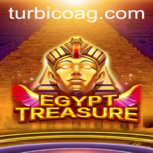 Exploring the Enchanting World of EgyptTreasure on lw.bet