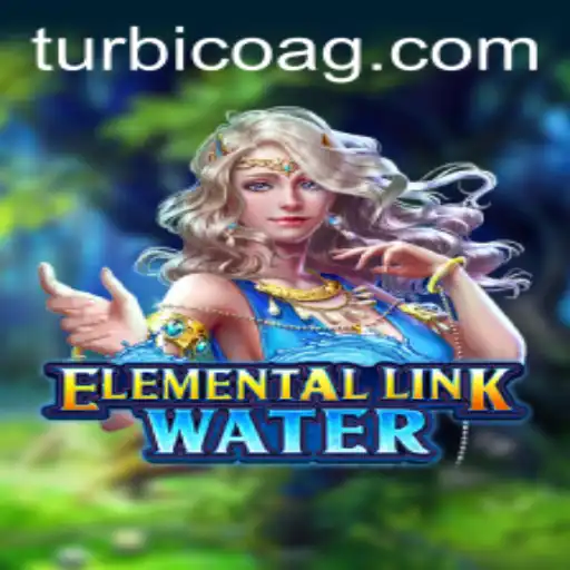 Dive into the Mystical World of 