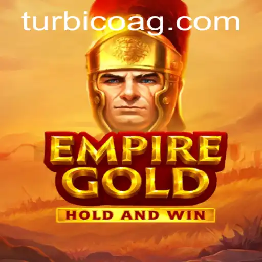 Explore the Thrilling World of EmpireGold: A New Gaming Experience