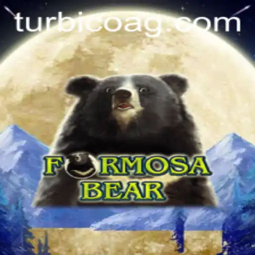 Exploring the Exciting World of FormosaBear: A Deep Dive into Gameplay and Strategy