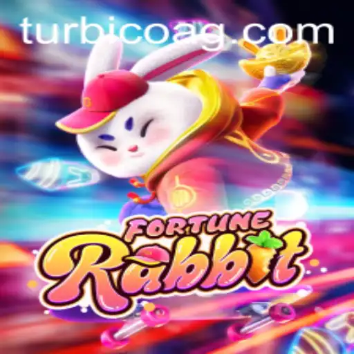 Discover the Thrilling World of FortuneRabbit and lw.bet