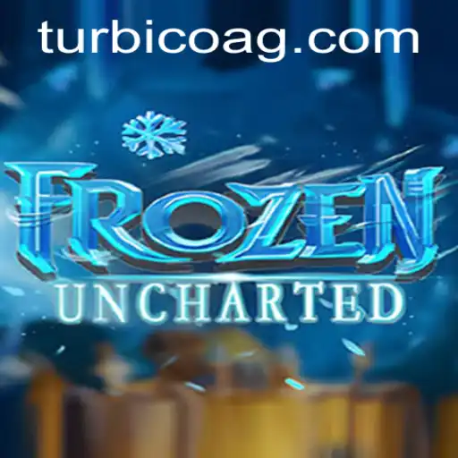 Exploring the Thrills of FrozenUncharted: A New Gaming Adventure with lw.bet