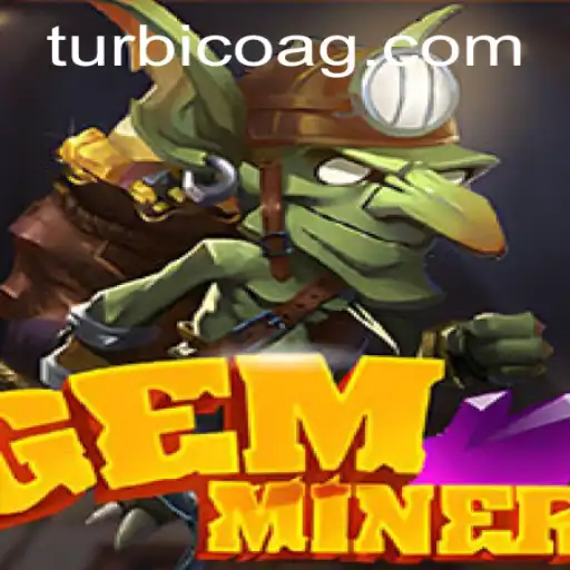 Exploring the Exciting World of GemMiner and lw.bet