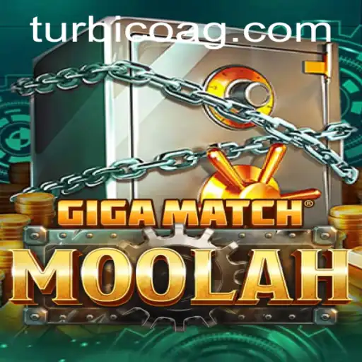 GigaMatchMoolah: An Exciting New Game Experience