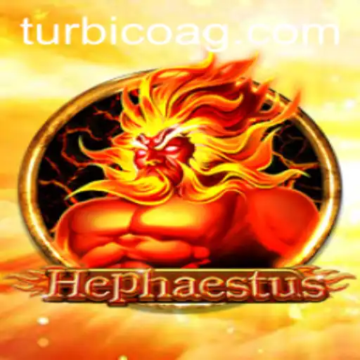 Exploring Hephaestus: A New Era of Gaming