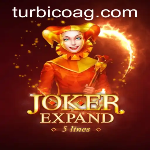 Unveiling JokerExpand: The Intriguing Game on LW.bet