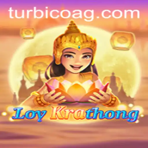 Dive into the Enchanting World of LoyKrathong: The Game of Lights and Strategy