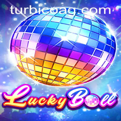 Exploring the Excitement of LuckyBall: A Comprehensive Guide