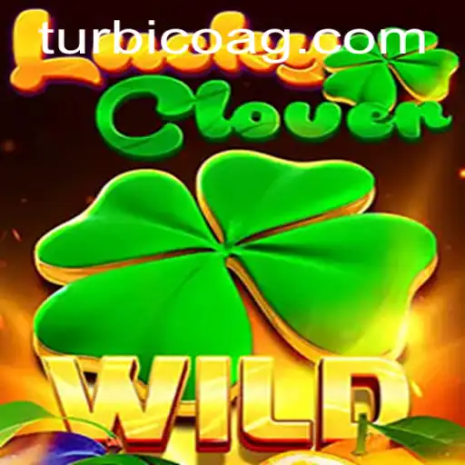 Discovering Luck with LuckyClover: An Exciting Gaming Experience on lw.bet