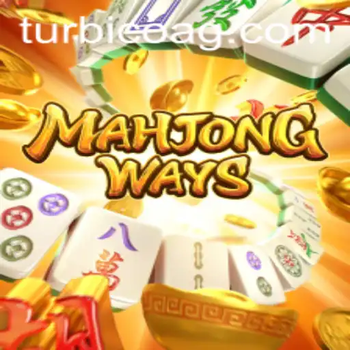 Discover MahjongWays: The Exciting Fusion of Tradition and Modern Gaming